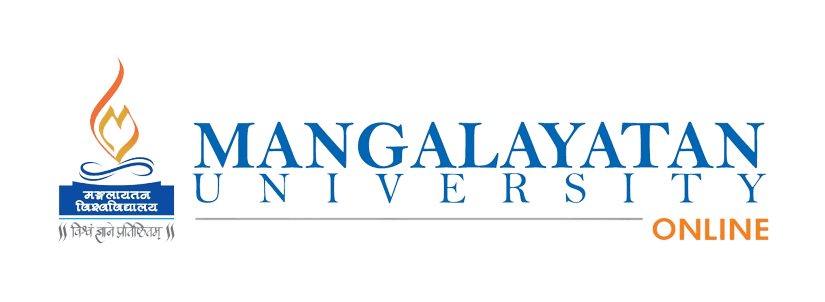 Mangalayatan University